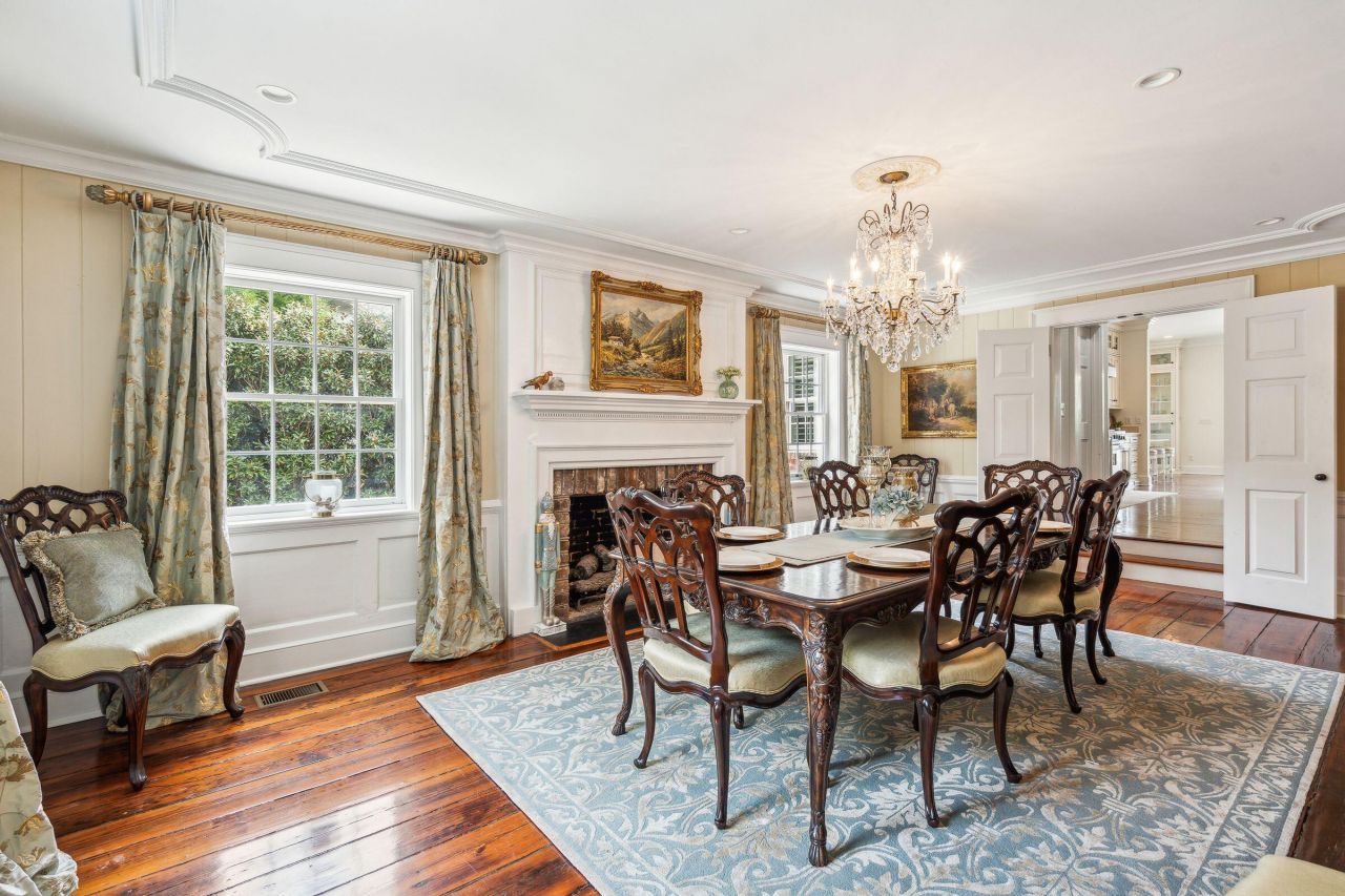 13 Broughton Road Photo 18