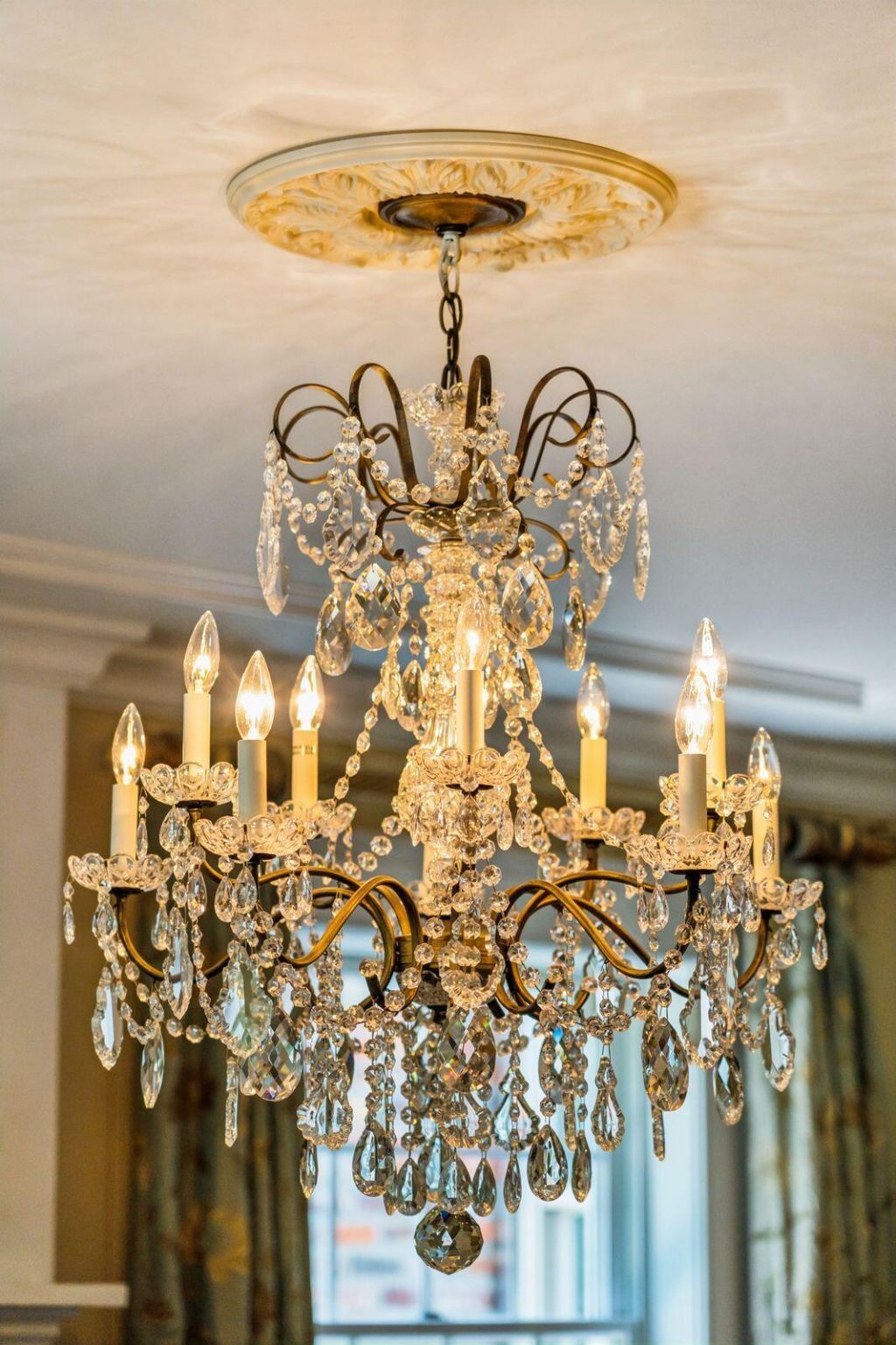 13 Broughton Road Photo 19