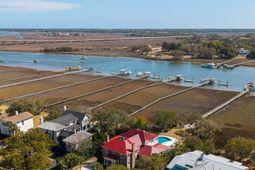 13 Broughton Road photo 4