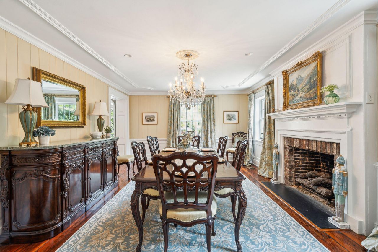 13 Broughton Road Photo 20