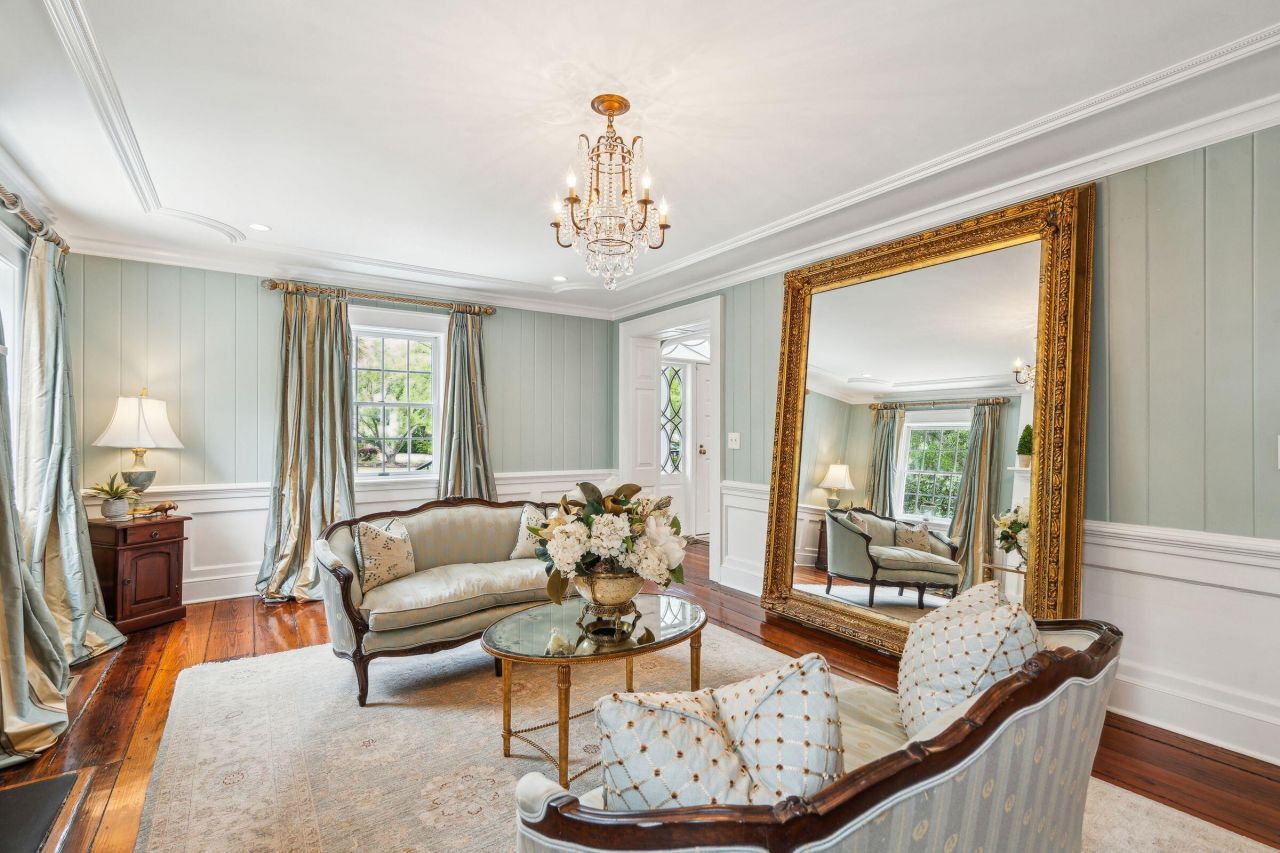 13 Broughton Road Photo 23