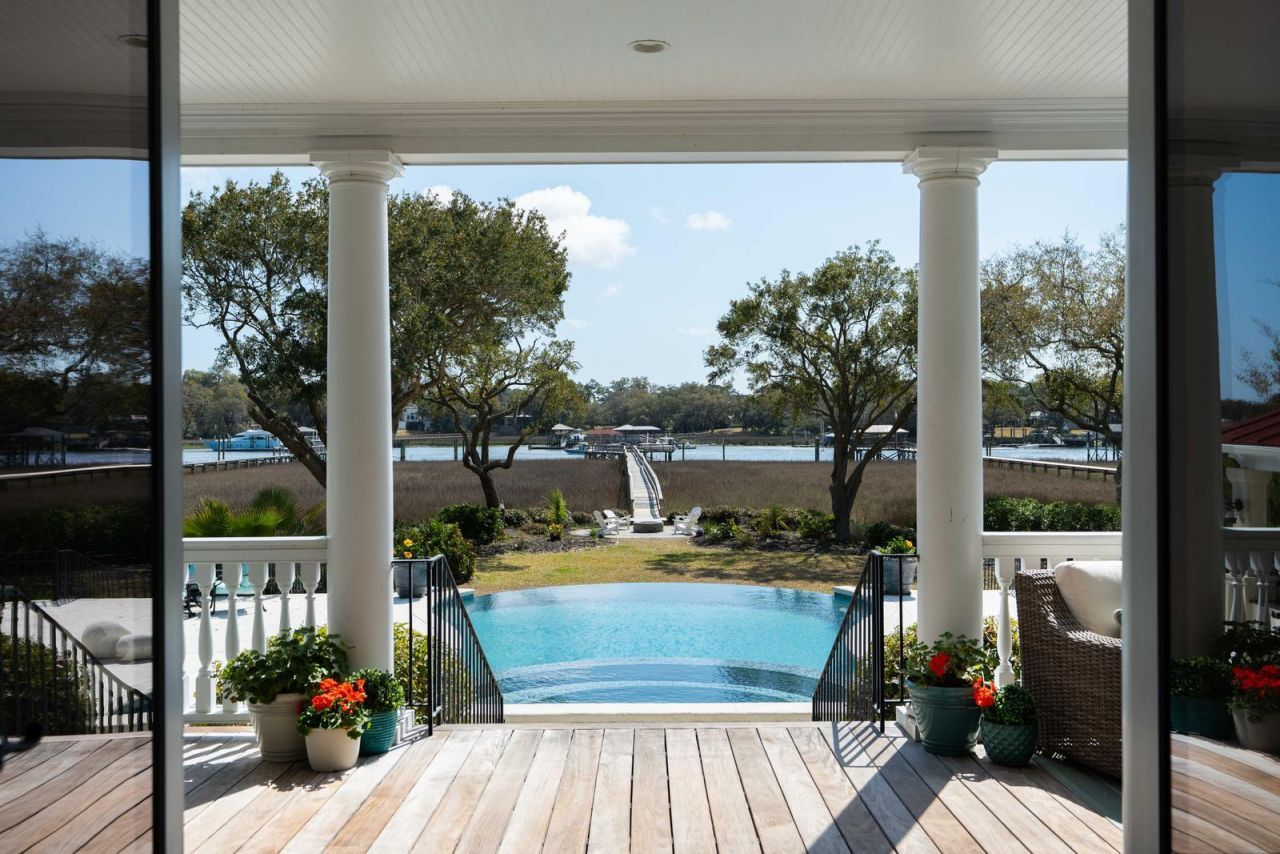 13 Broughton Road Photo 26