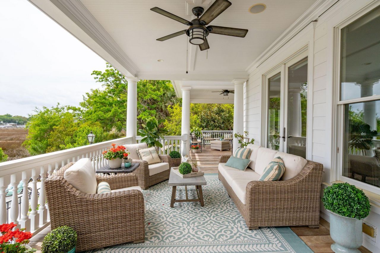 13 Broughton Road Photo 29