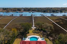 13 Broughton Road photo 4