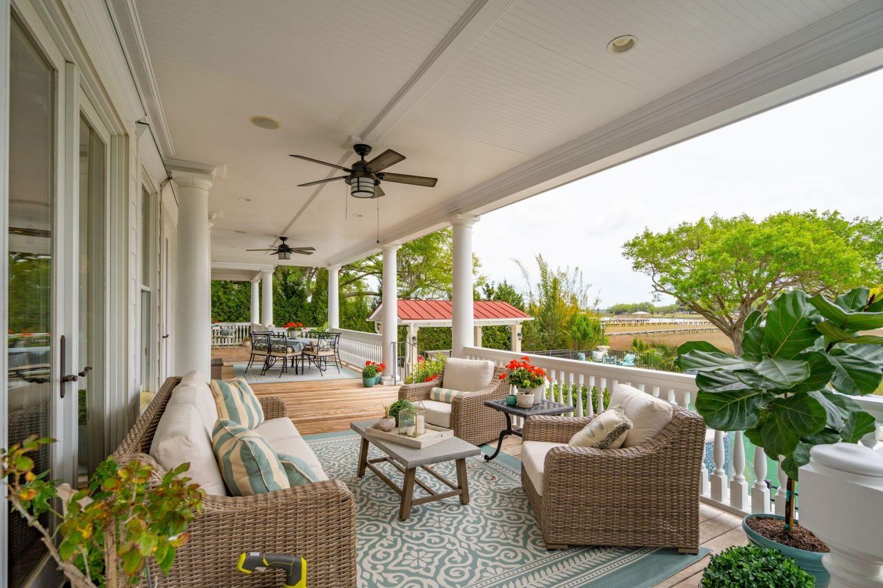 13 Broughton Road Photo 30