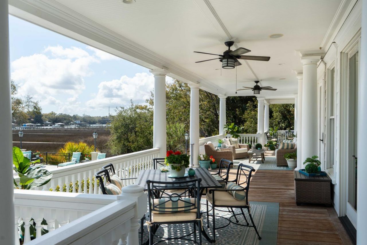 13 Broughton Road Photo 32