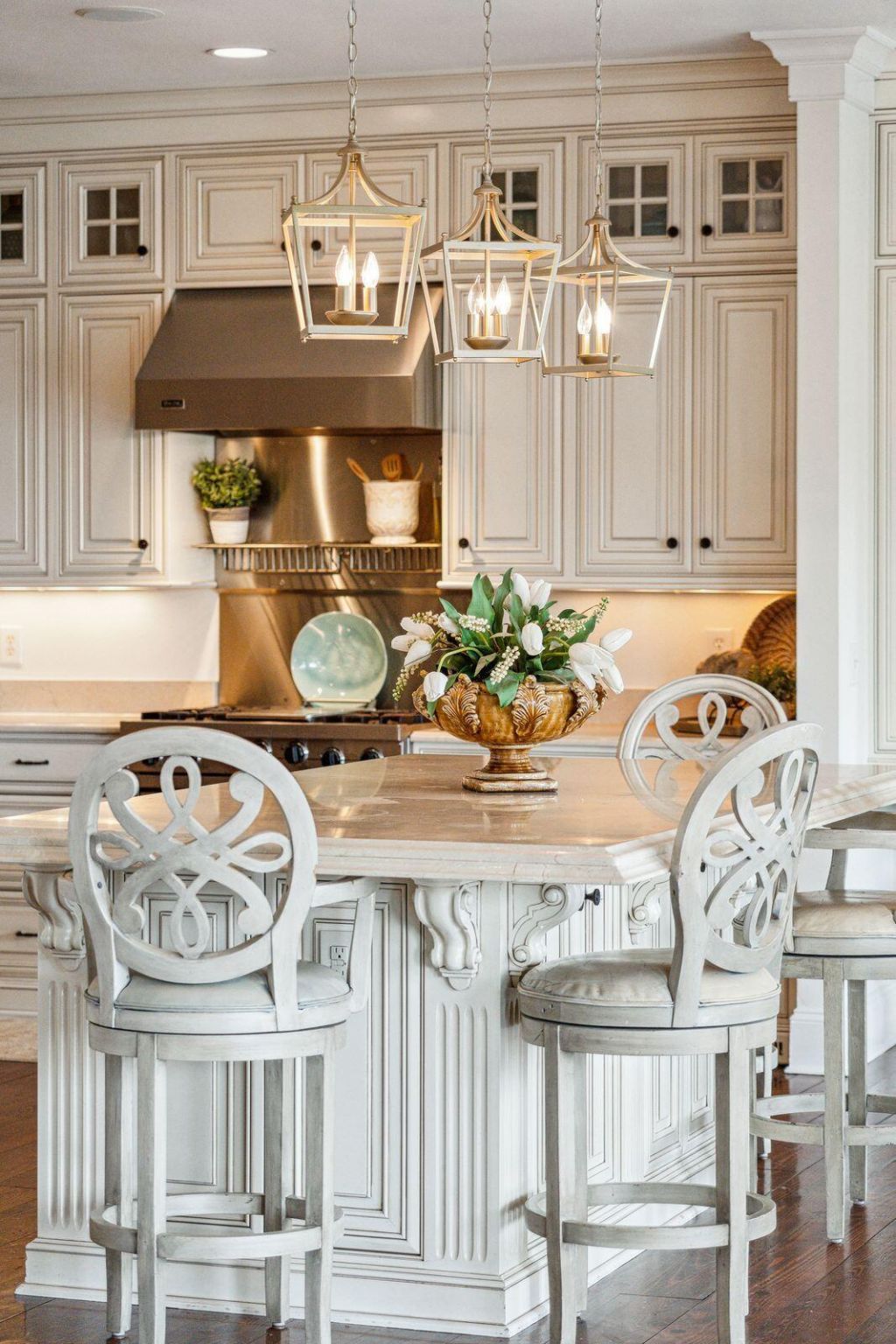 13 Broughton Road Photo 35