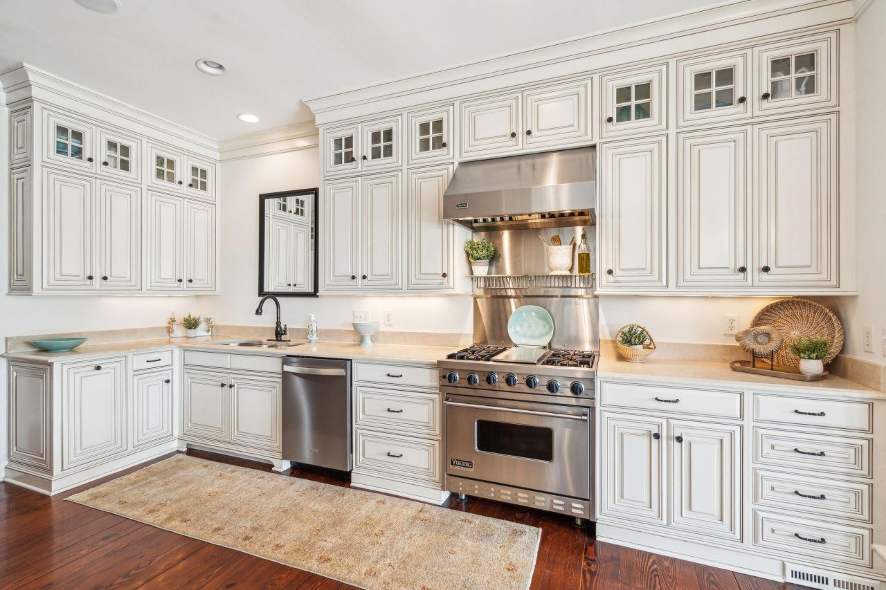 13 Broughton Road Photo 38