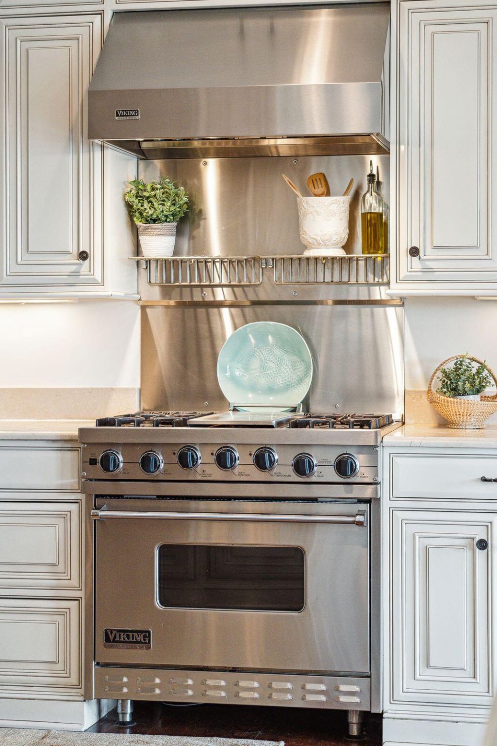 13 Broughton Road Photo 39