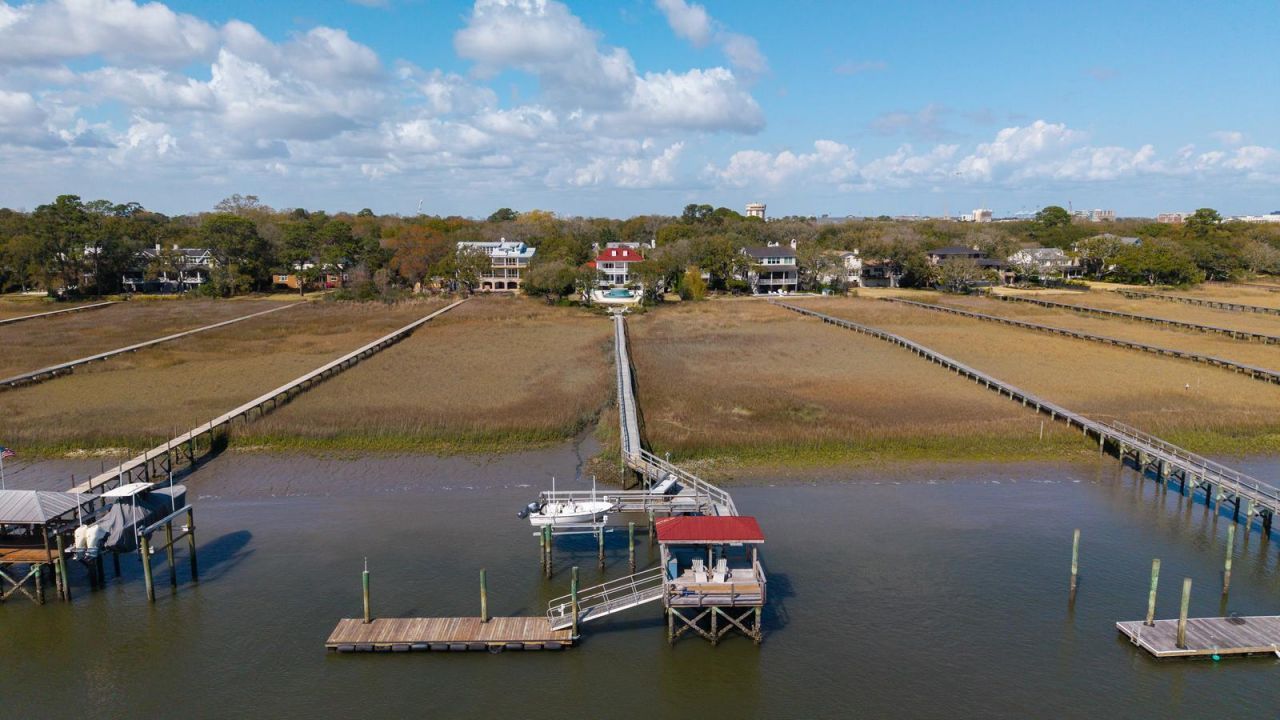 13 Broughton Road Photo 4