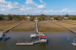 13 Broughton Road photo 4