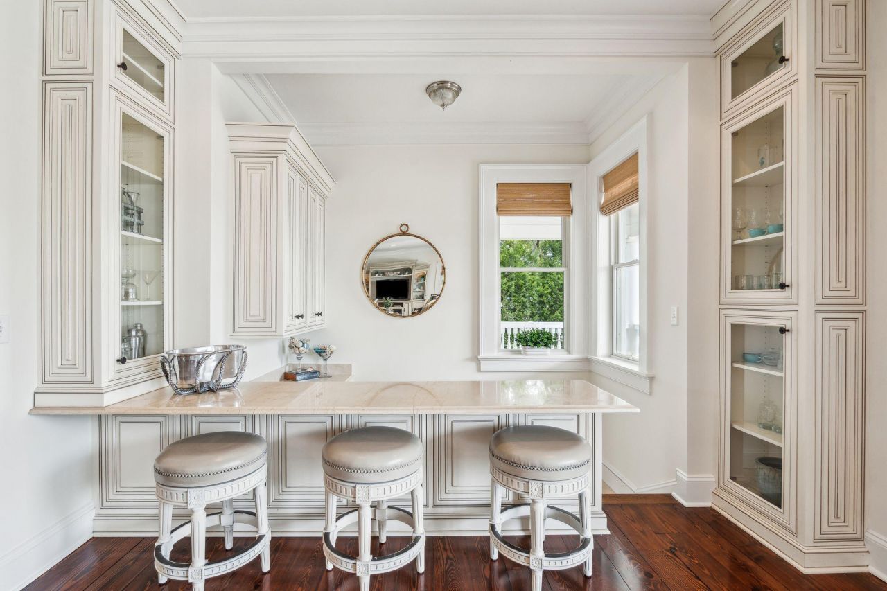 13 Broughton Road Photo 41