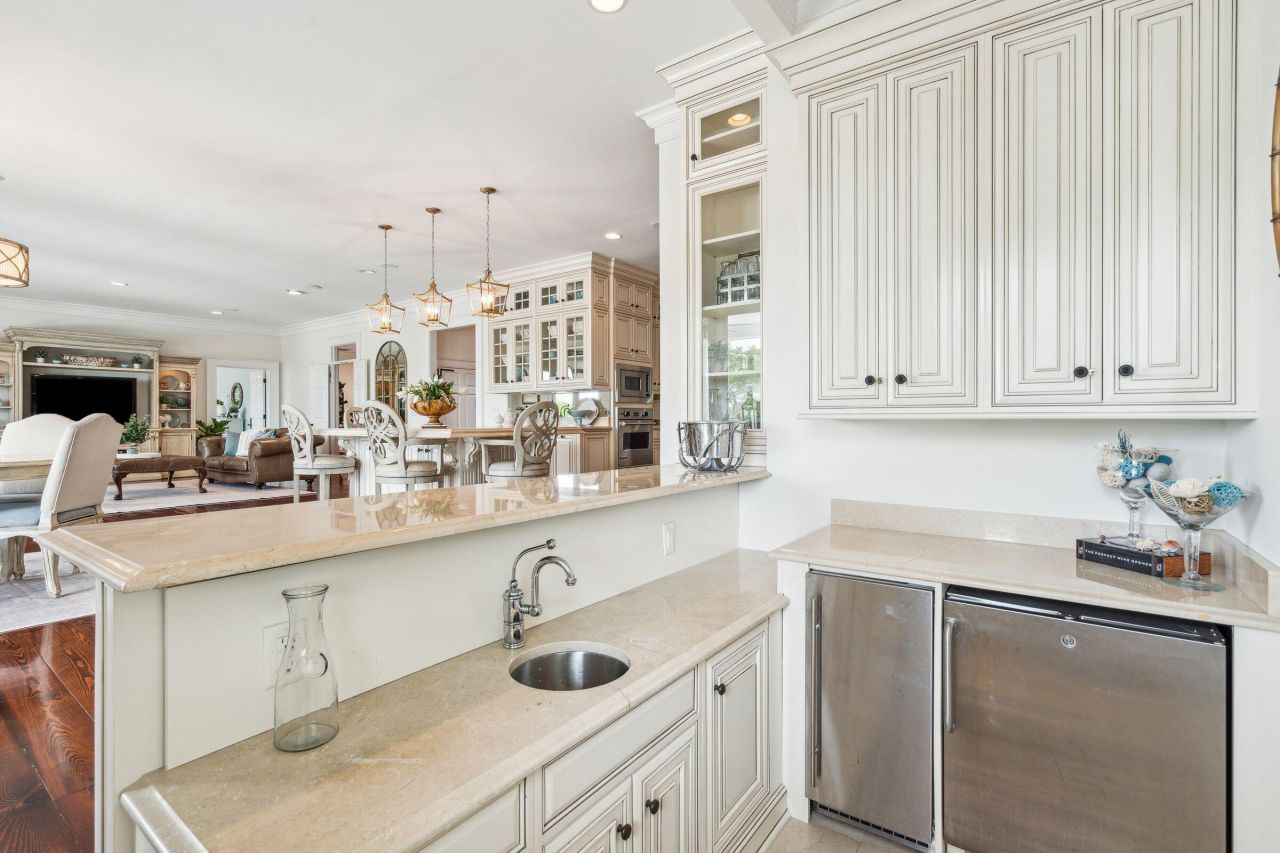 13 Broughton Road Photo 42