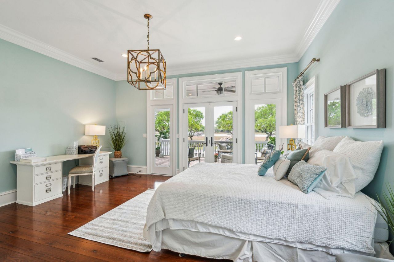 13 Broughton Road Photo 46