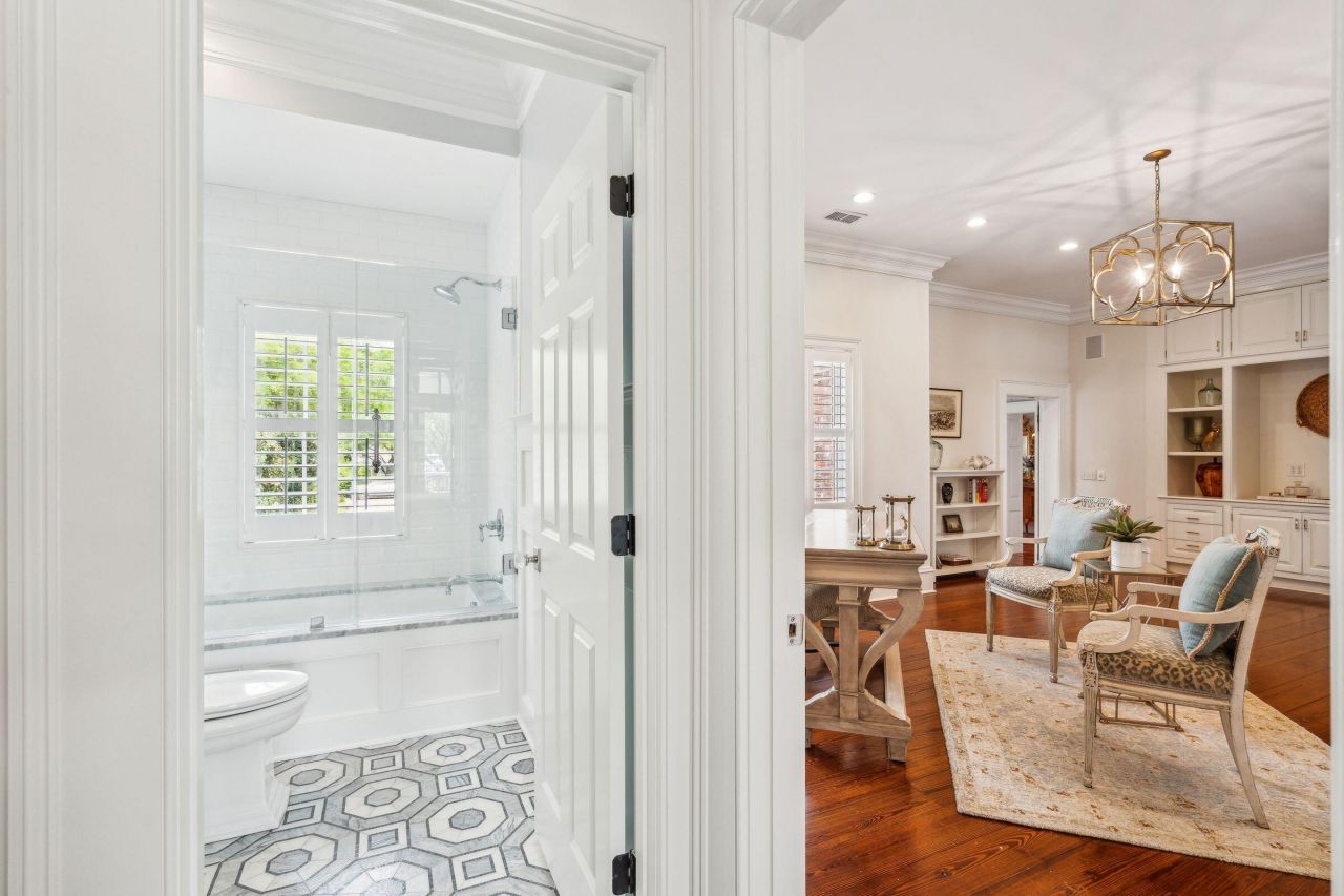 13 Broughton Road Photo 47