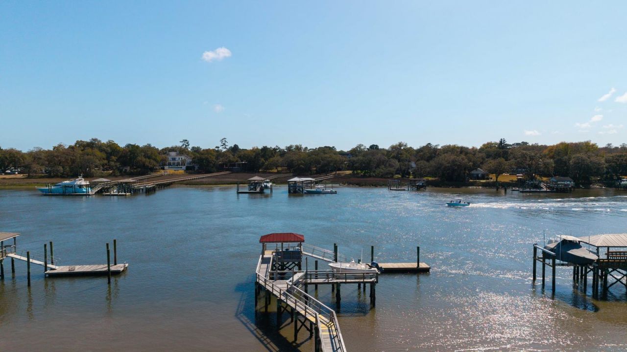 13 Broughton Road Photo 5