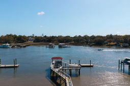 13 Broughton Road photo 4