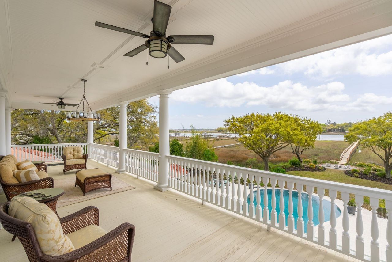 13 Broughton Road Photo 51