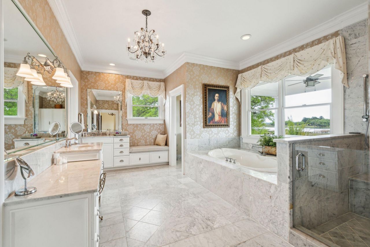 13 Broughton Road Photo 53