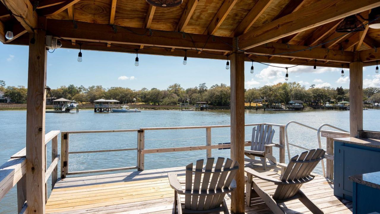 13 Broughton Road Photo 6