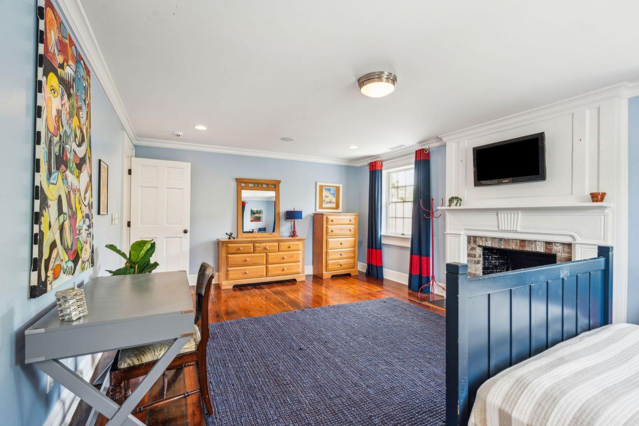 13 Broughton Road Photo 61