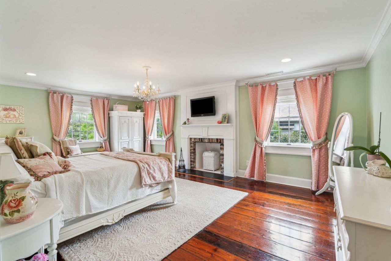 13 Broughton Road Photo 63