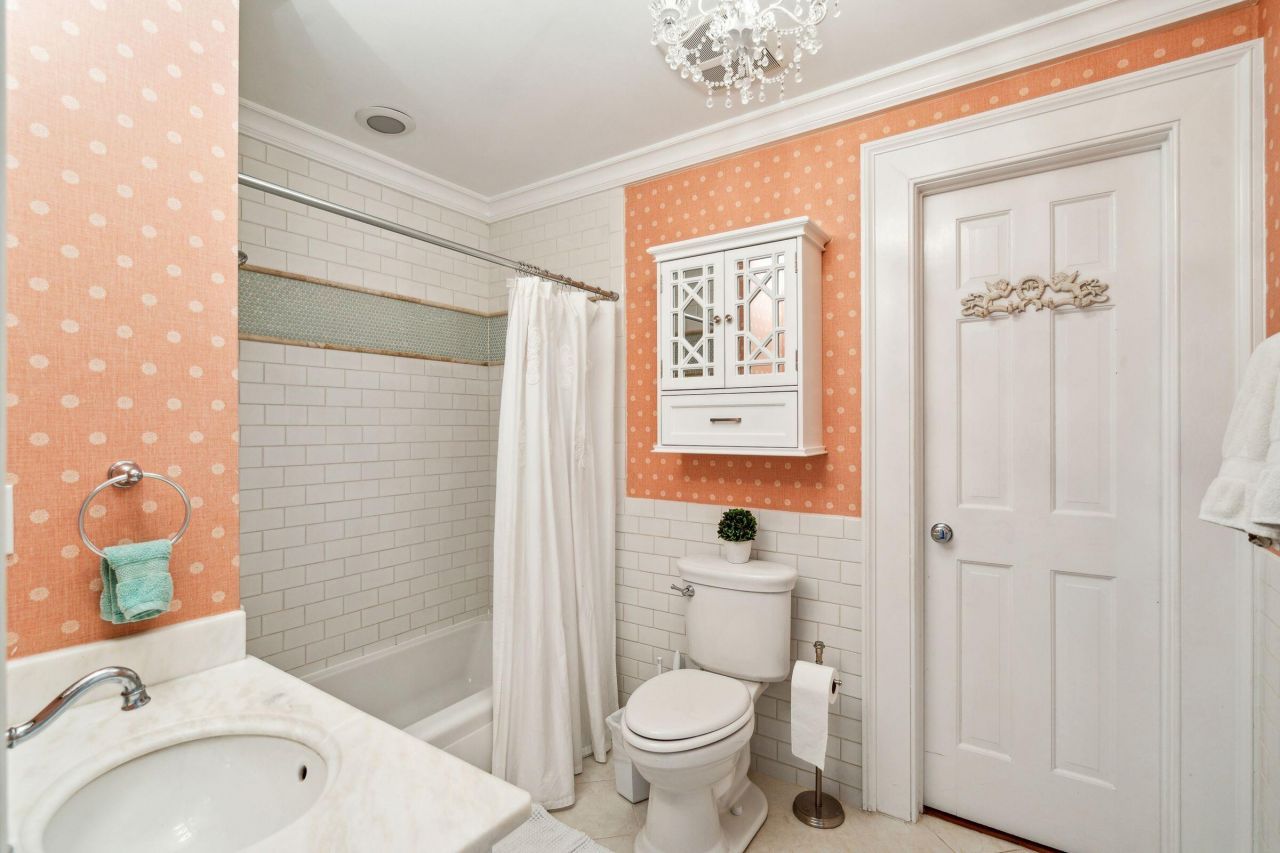 13 Broughton Road Photo 65