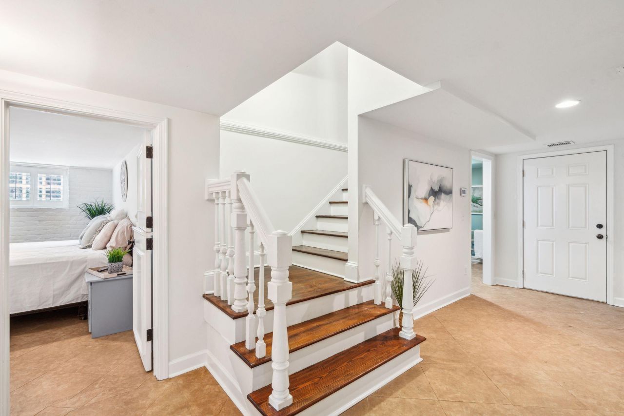 13 Broughton Road Photo 67