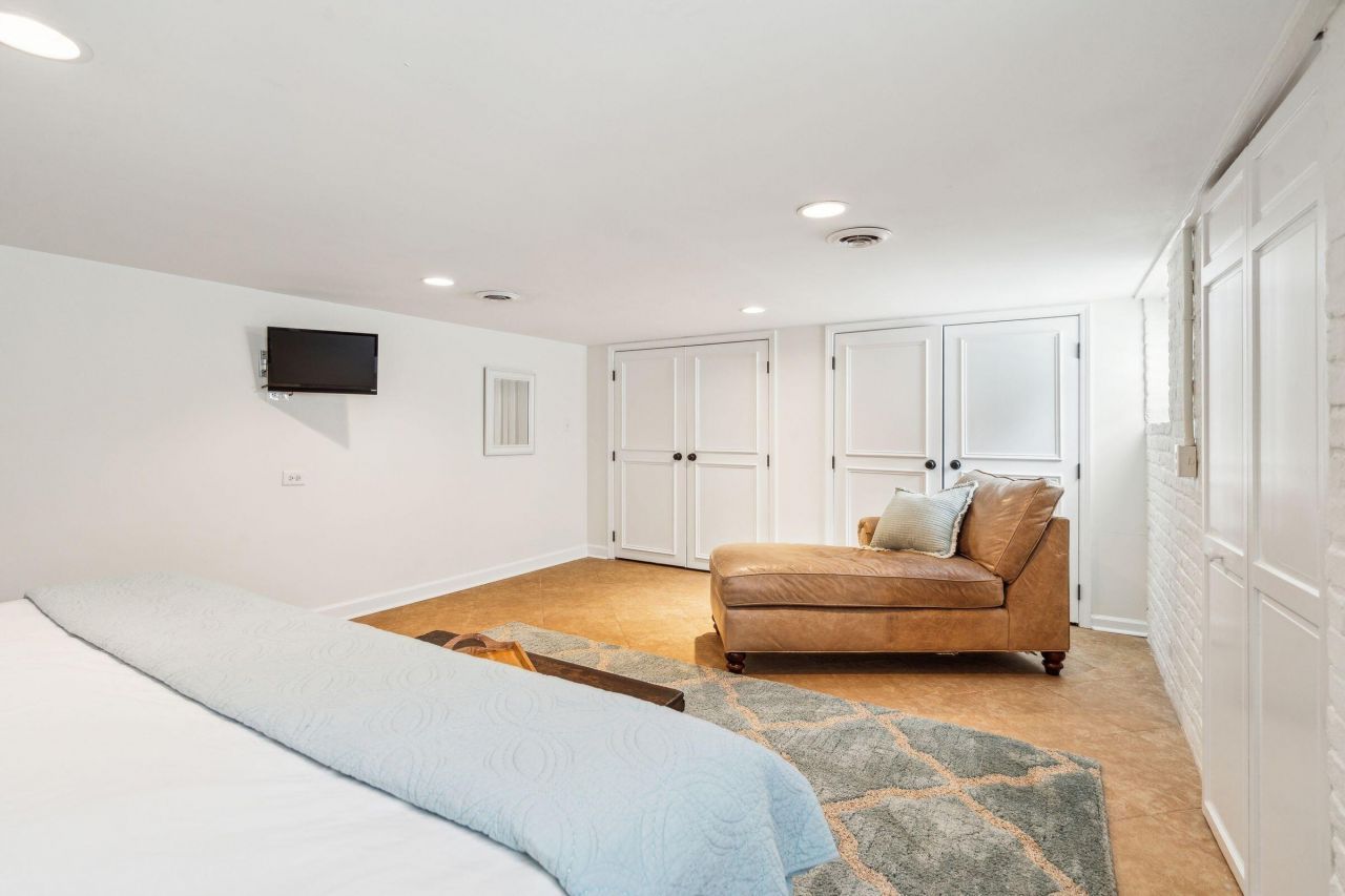 13 Broughton Road Photo 69