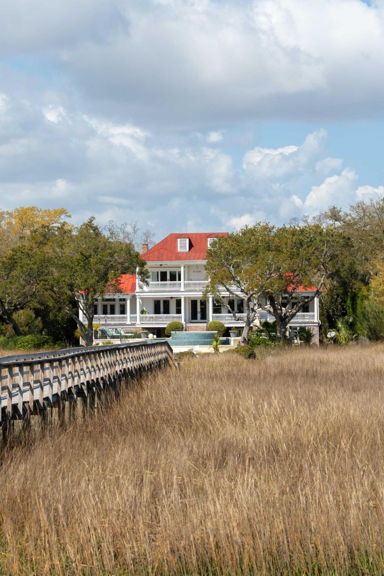 13 Broughton Road Photo 7