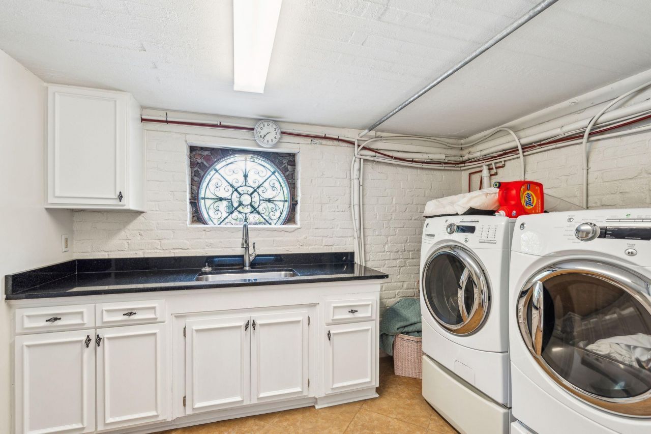 13 Broughton Road Photo 72