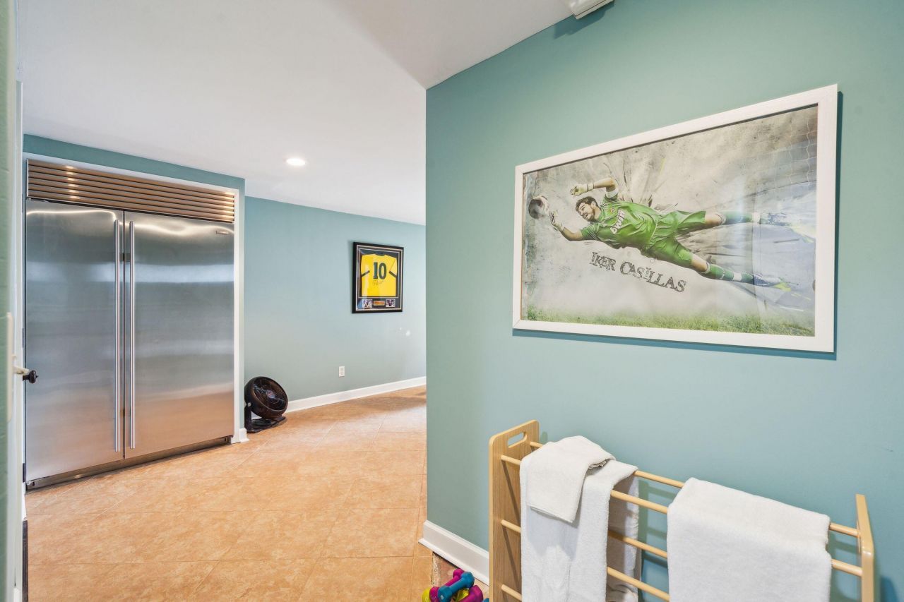 13 Broughton Road Photo 74