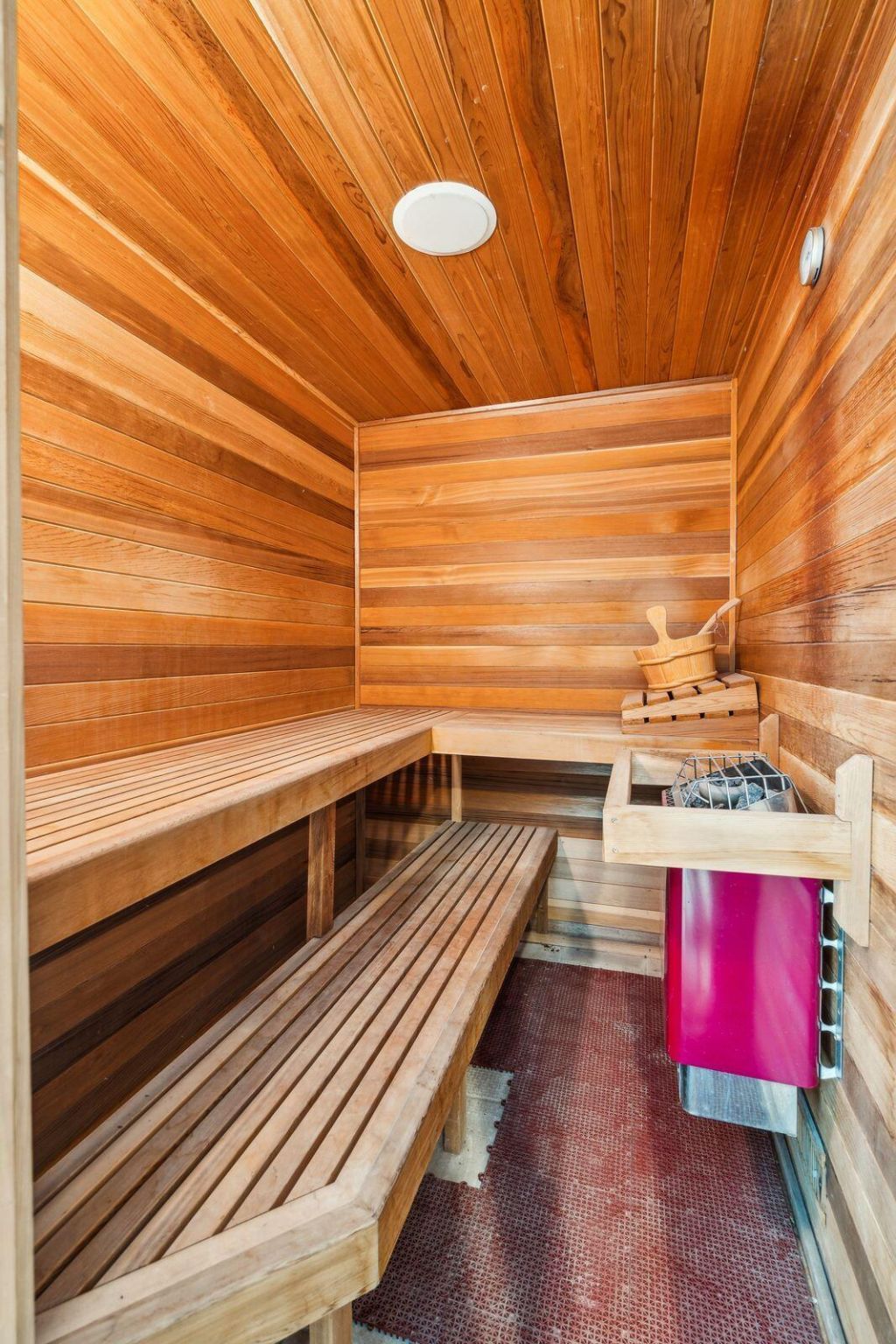 13 Broughton Road Photo 75