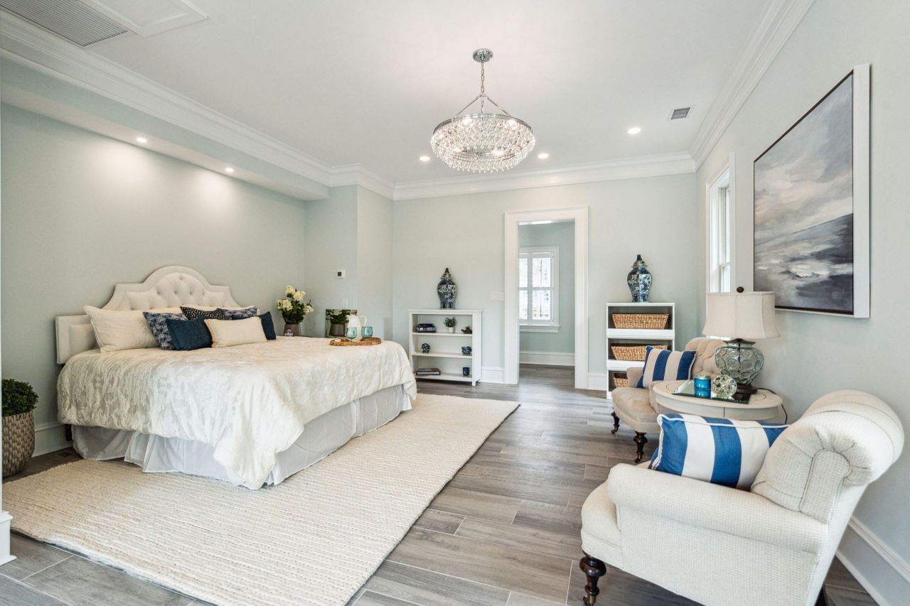 13 Broughton Road Photo 77