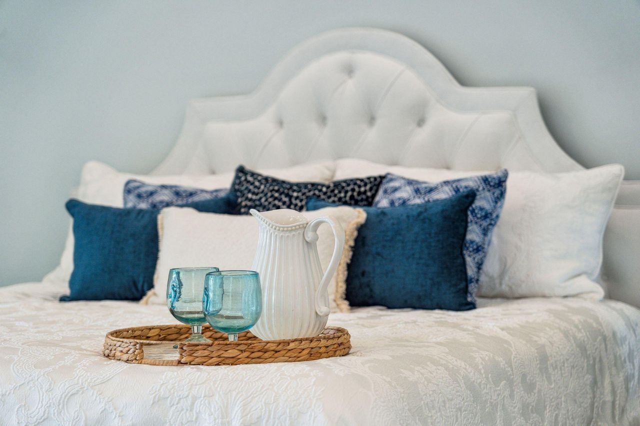 13 Broughton Road Photo 78