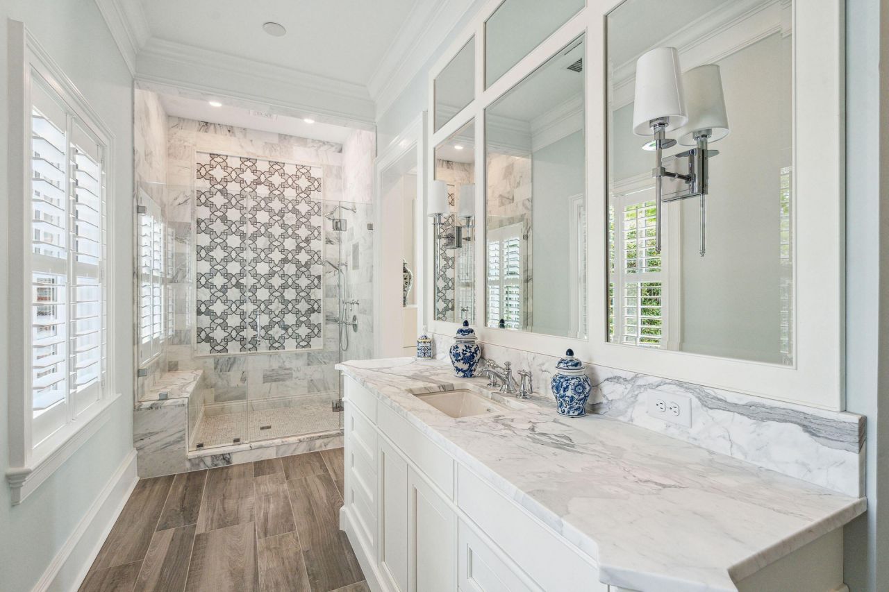 13 Broughton Road Photo 80