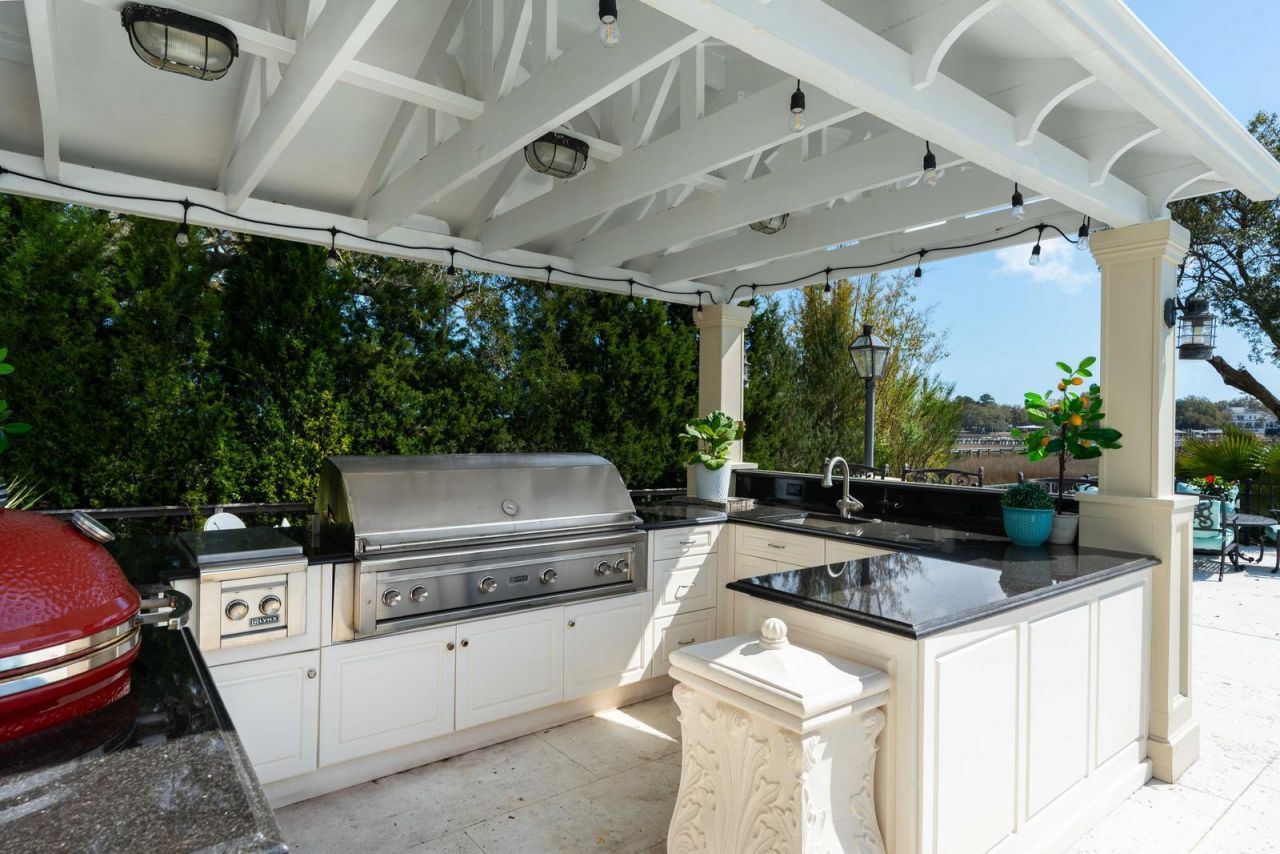 13 Broughton Road Photo 82