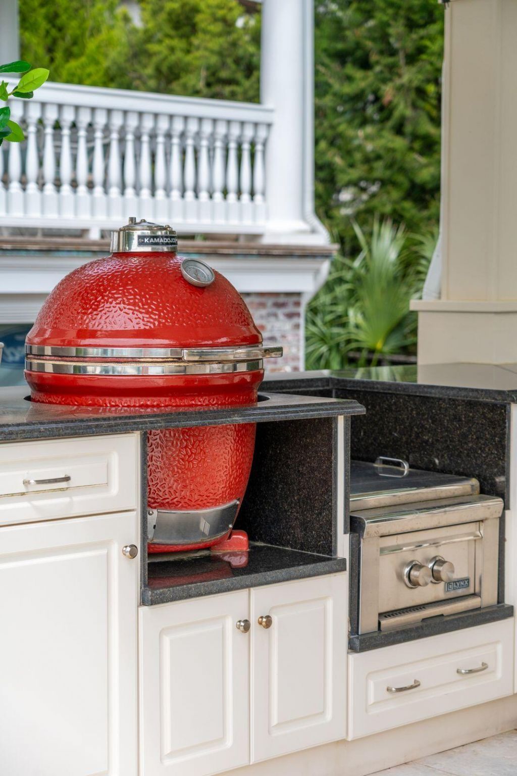 13 Broughton Road Photo 83