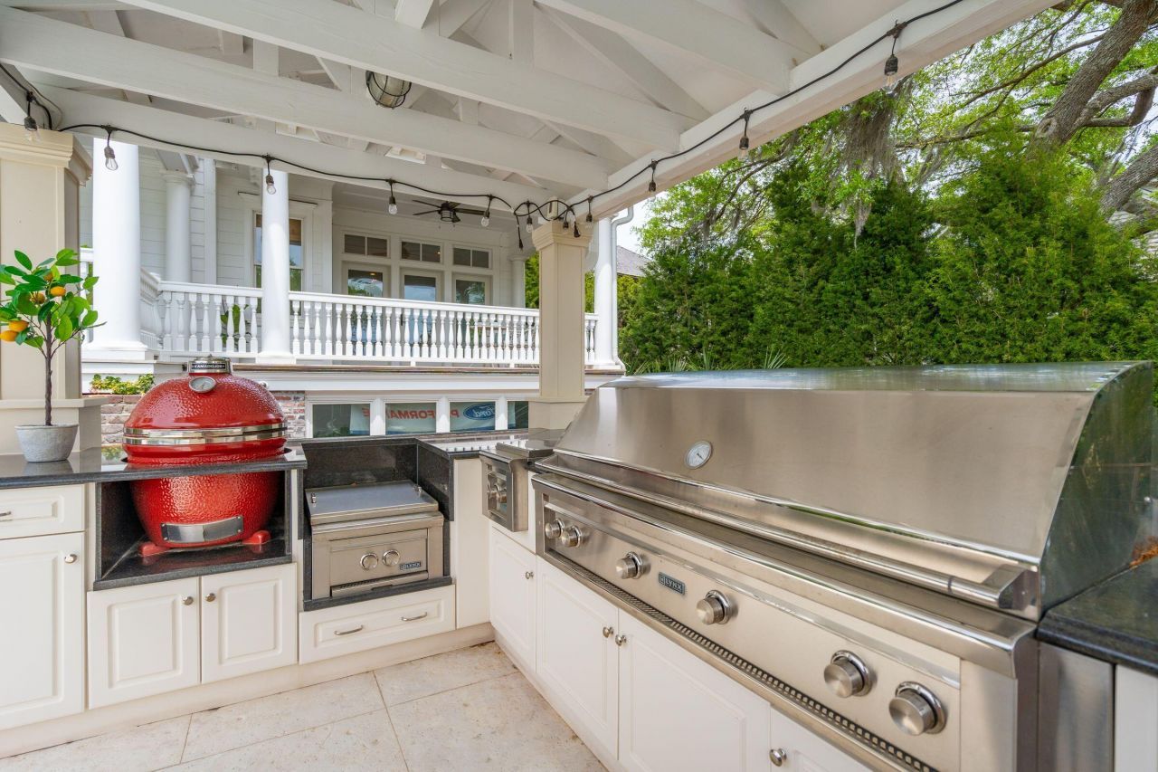 13 Broughton Road Photo 84