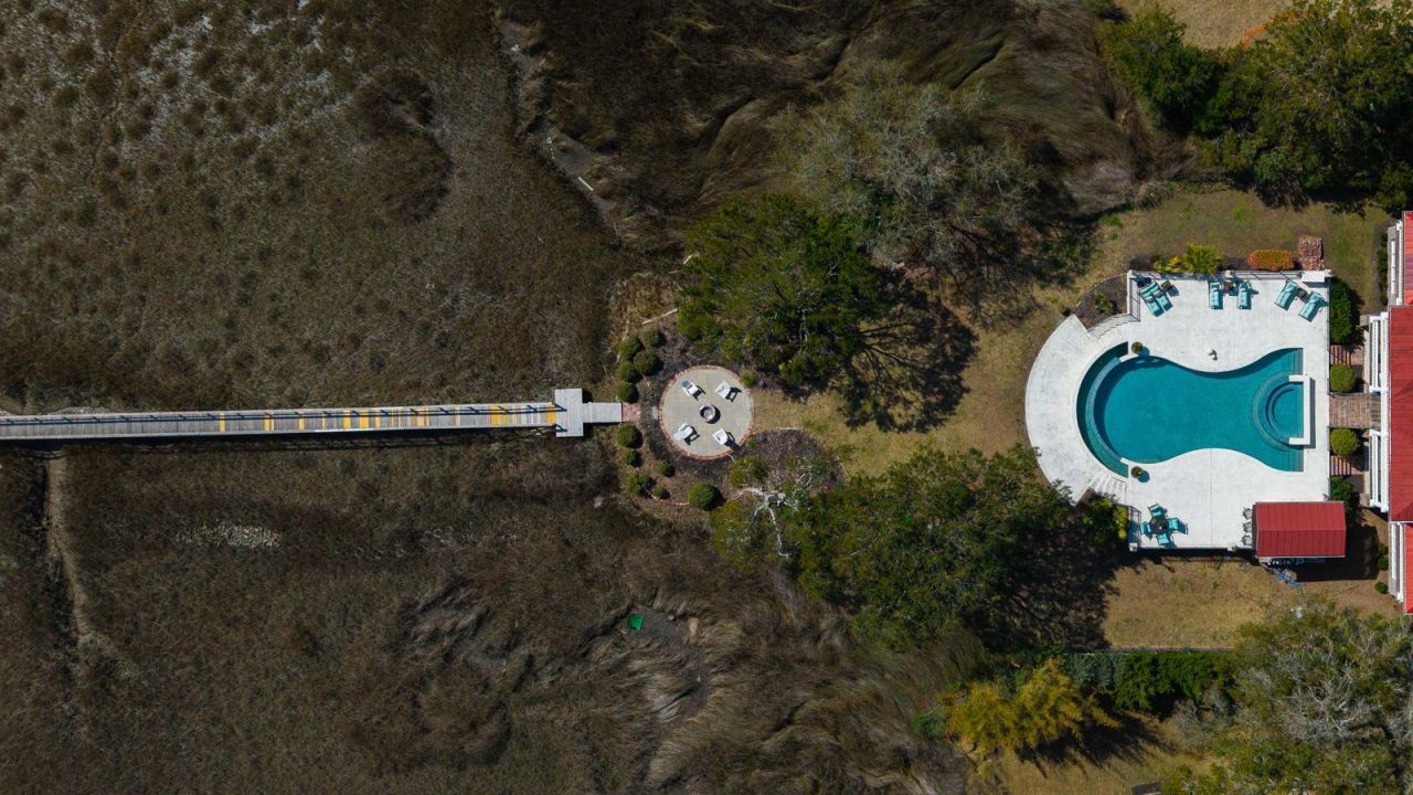 13 Broughton Road Photo 87