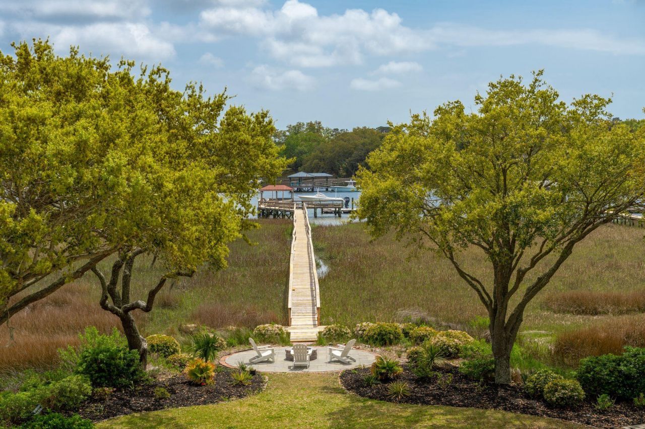 13 Broughton Road Photo 88