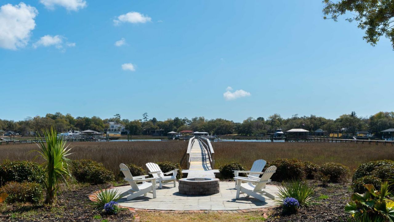 13 Broughton Road Photo 89