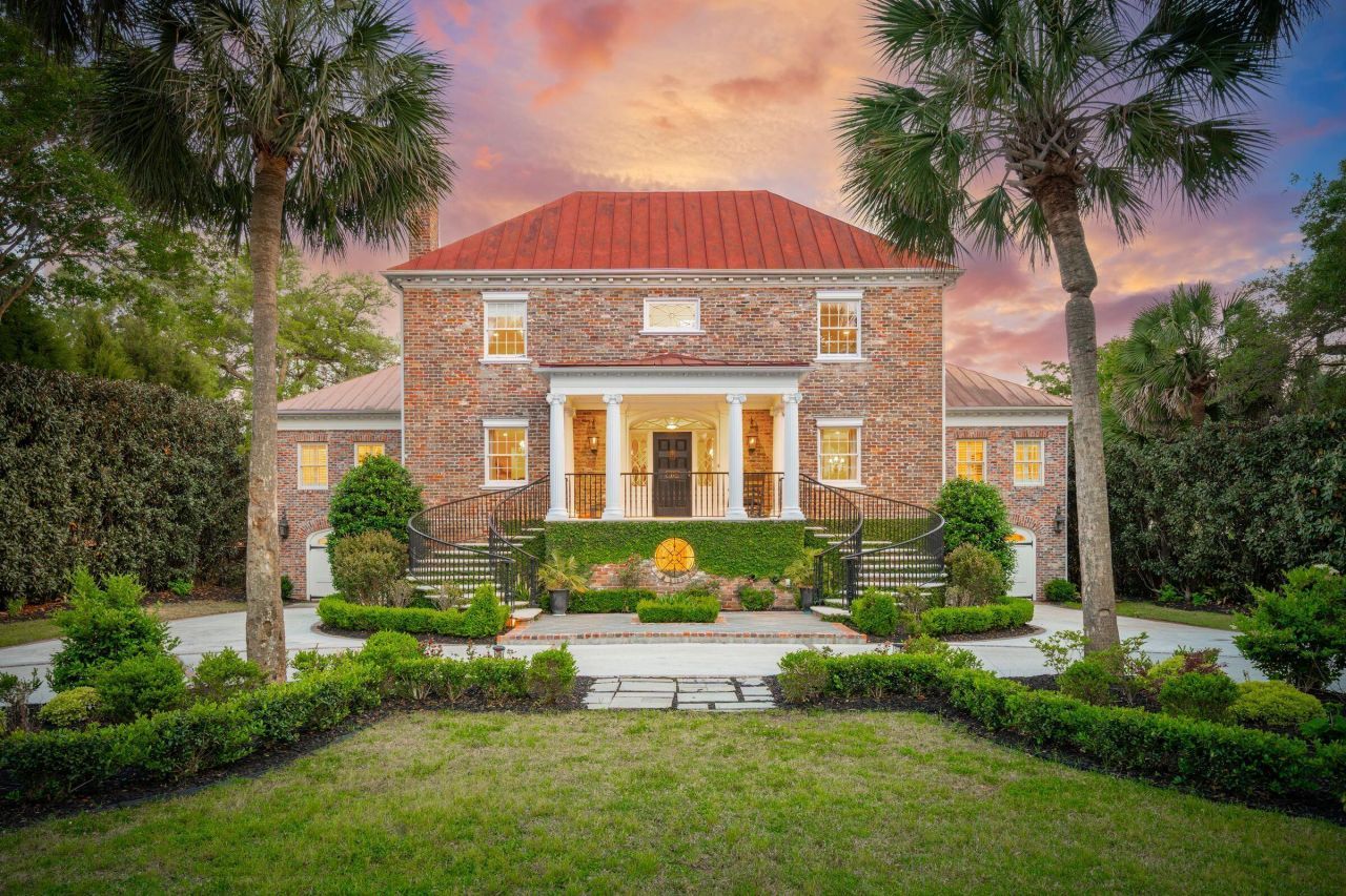 13 Broughton Road Photo 9