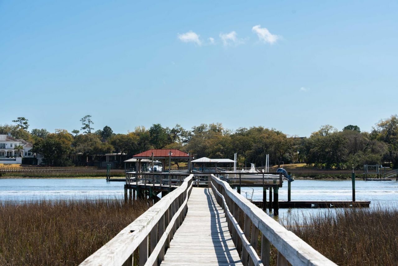 13 Broughton Road Photo 90