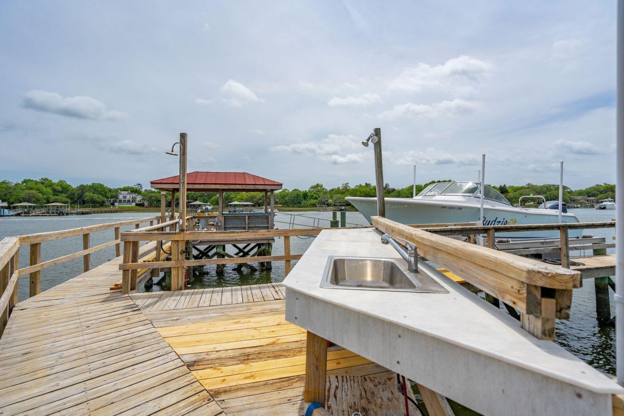 13 Broughton Road Photo 92