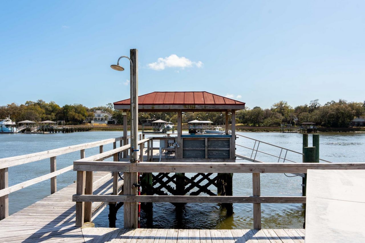 13 Broughton Road Photo 93