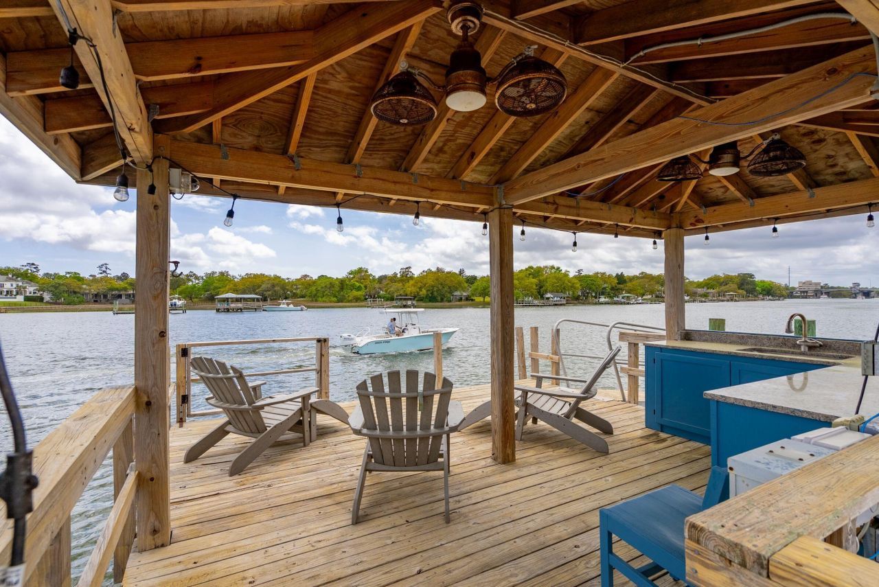 13 Broughton Road Photo 96