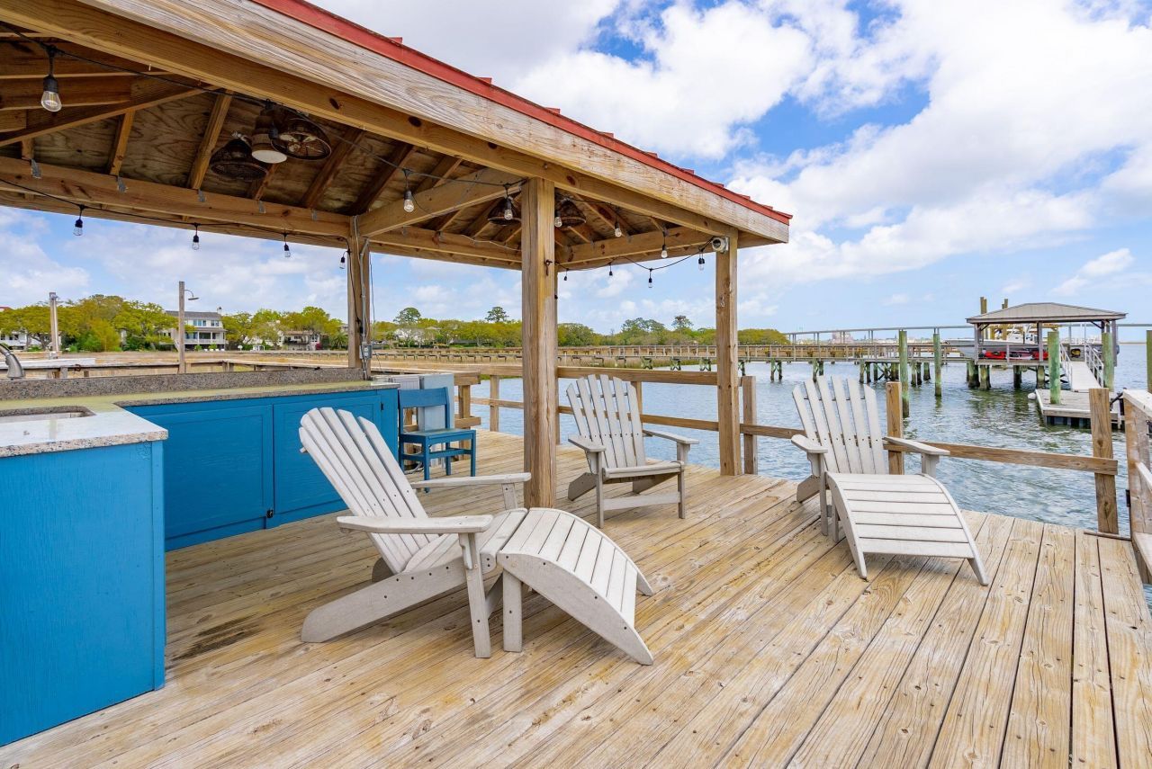 13 Broughton Road Photo 97