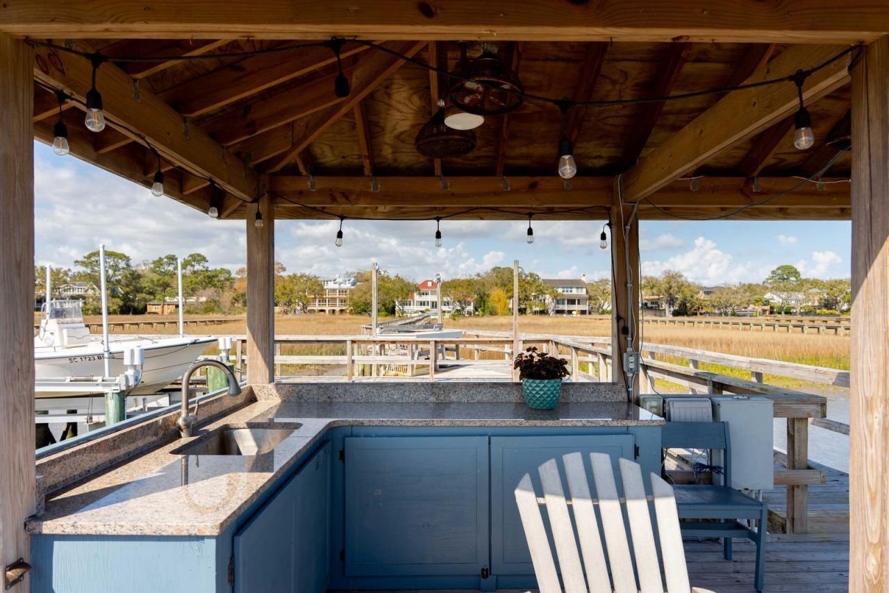 13 Broughton Road Photo 98