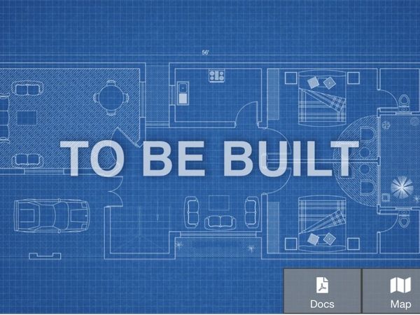 56 Bear Branch Cir , Joelton, TN 37080